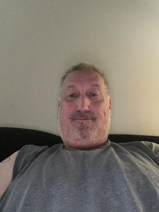Andy Polinski
