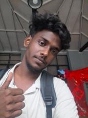 Shri Gajan