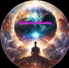 Spiritual Awakening