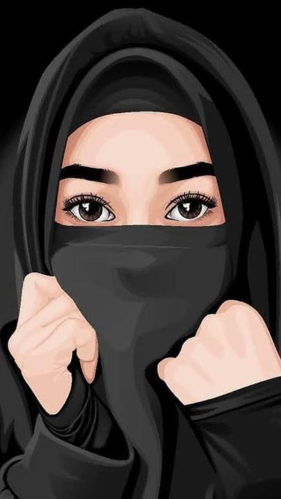 Fauzia Zeba