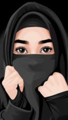 Fauzia Zeba