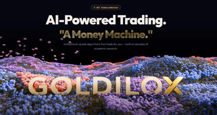 400 IQ Traders