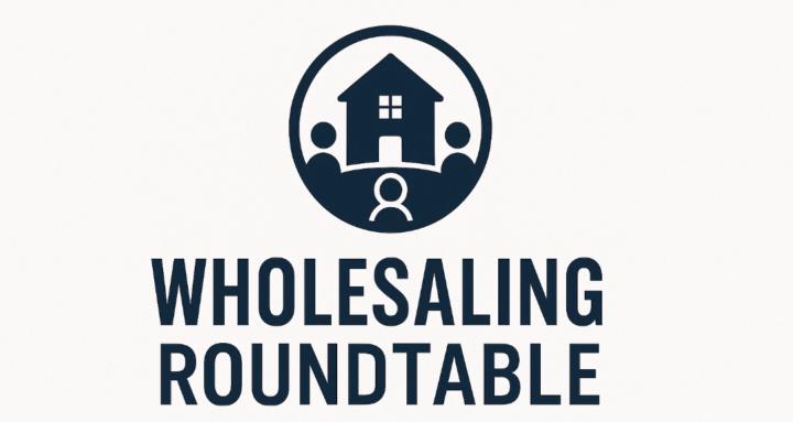 Wholesaling Roundtable