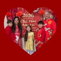 Oanh Walton