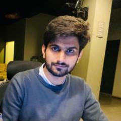 M. Jahanzaib Aftab