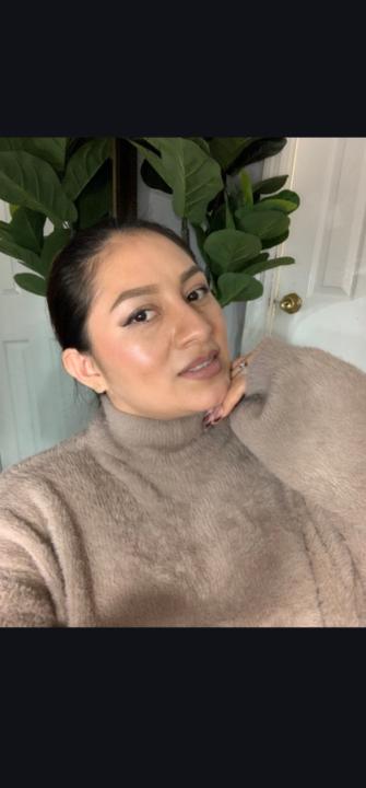 Martha Lucero