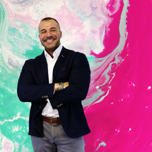 DFS - Die Finanzstrategen Messas Konstantinos