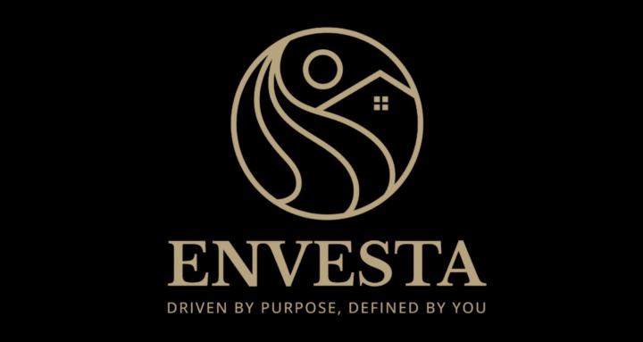 EnVesta Onboarding