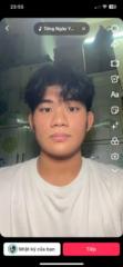 Đức Nghĩa Muôn