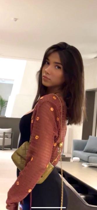 Karina Popescu