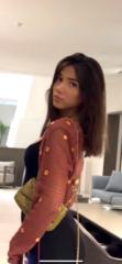 Karina Popescu
