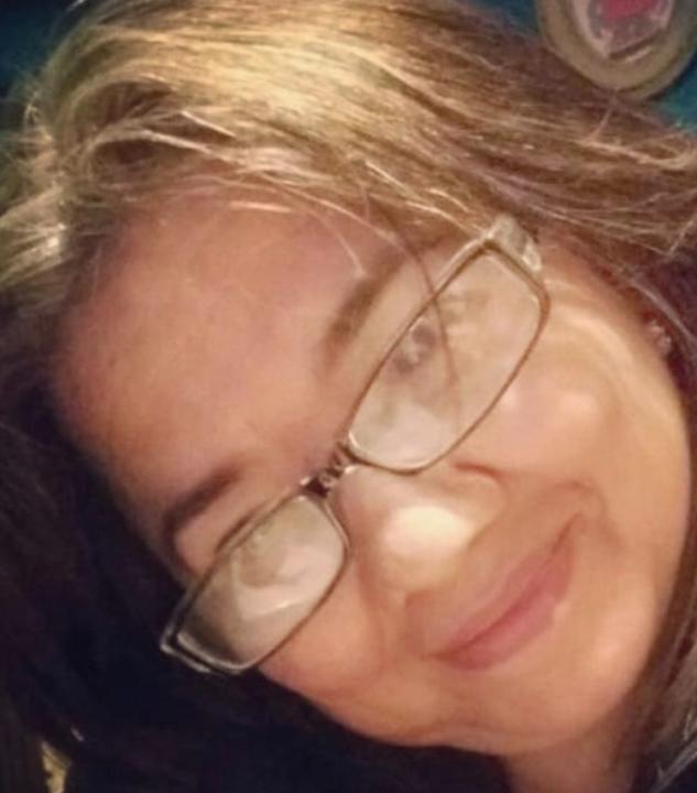 Constantina Maurelli