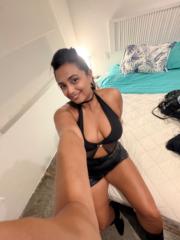 Delia Florencia Aguirre