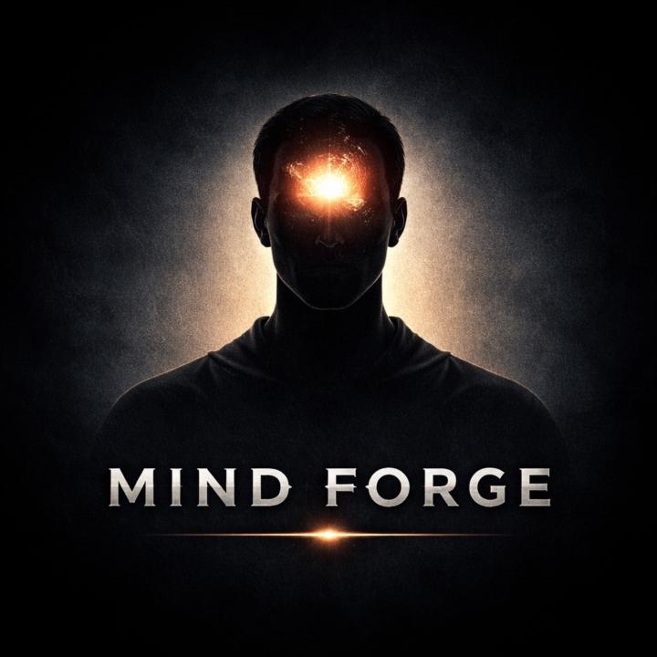 Mind Forge