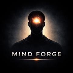 Mind Forge