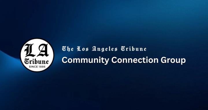 LAT Community Connection Group