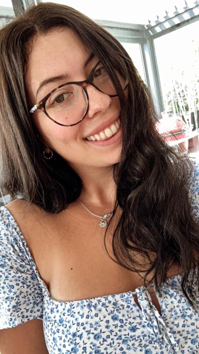 Danika Boyer