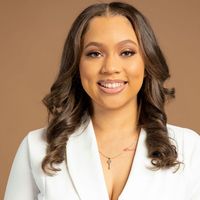 Shayla Boatner