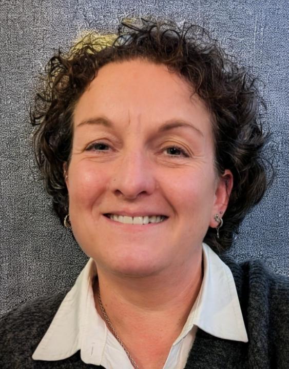 Emma Kiwacz