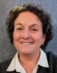 Emma Kiwacz