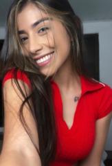 Paula Sánchez
