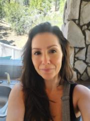 Yvonne G