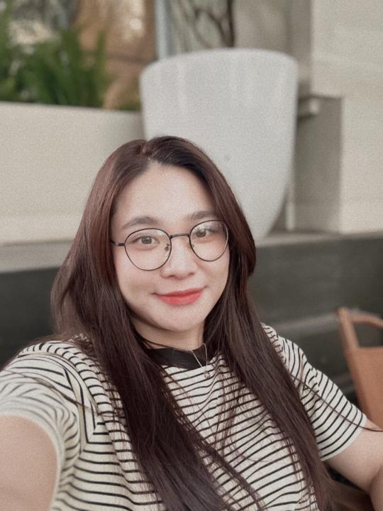 Phuong Nguyen