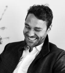 Grégoire Steunou