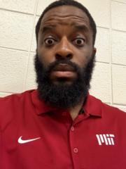 Emeka Okpukpara