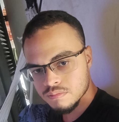 Victor S