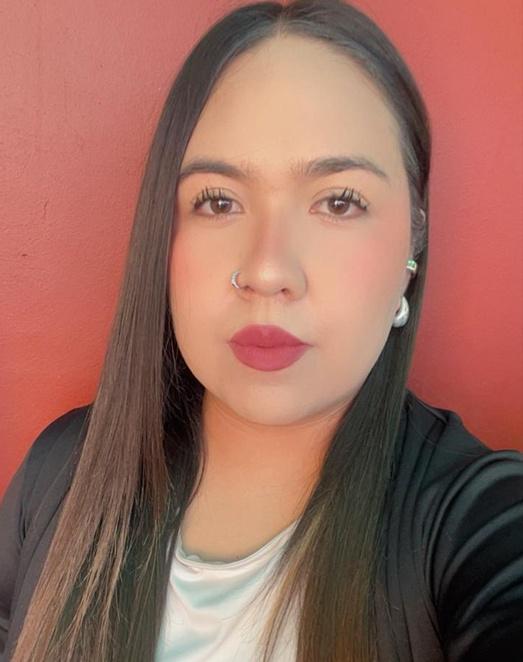 Camila Molina