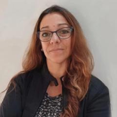 María Jo Eleicegui