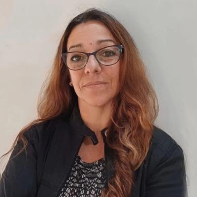 María Jo Eleicegui