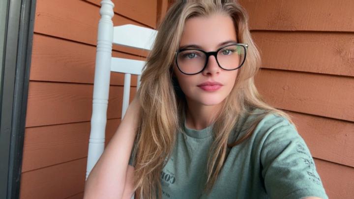 Erica Jarrell