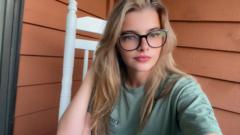 Erica Jarrell