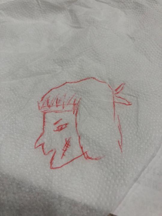 駖 駖