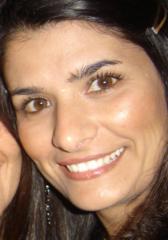 Heloisa Roque