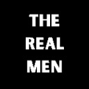 The Real Men