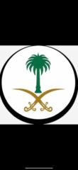 Alwaleed Al Thagafi
