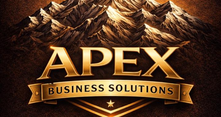 Apex Intraprenuership