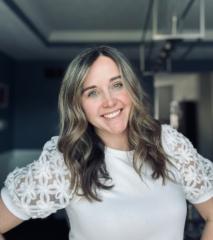 Sarah Newman