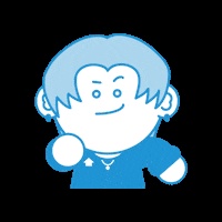 然竣 崔