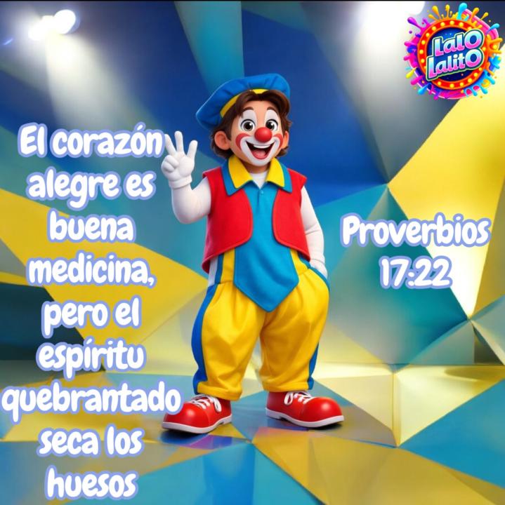 Lalo Lalito