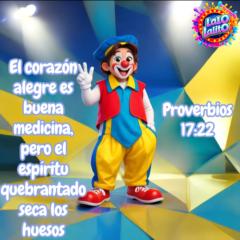 Lalo Lalito