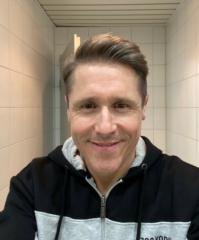 Christian Schneider