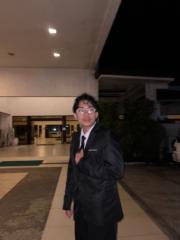 Mico Manuel