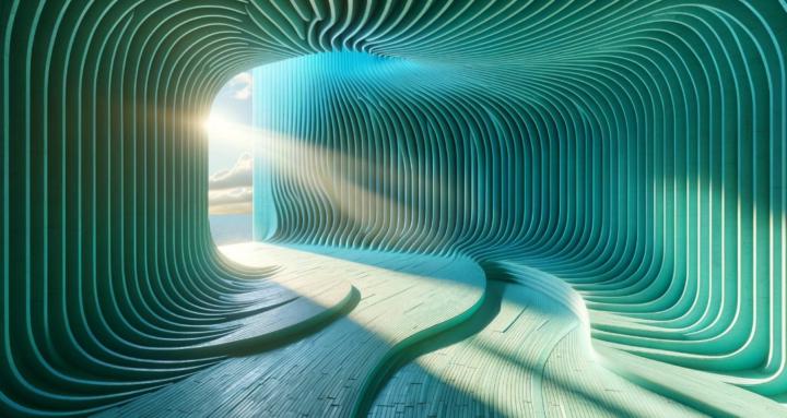 Ethereal Visions Collective