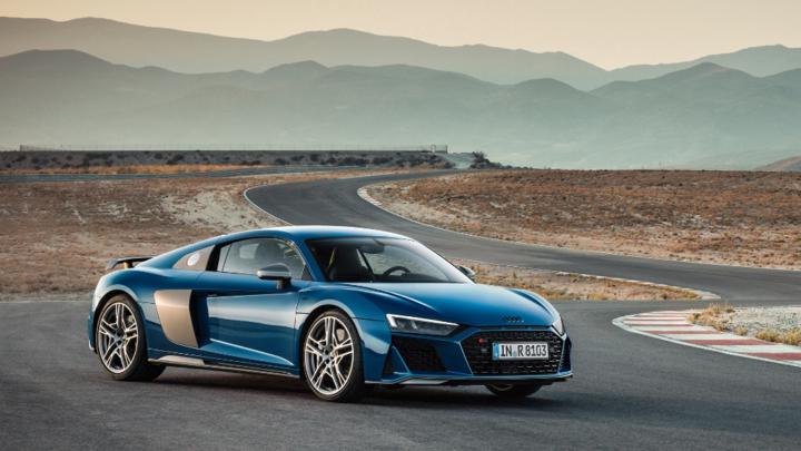 Eduardo Jose Castro Carrera