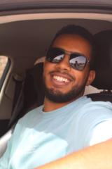Abdellah Fadili