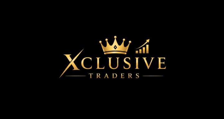 ExClusive 
